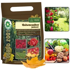 siarkopol-jesienny-nawoz-uniwersalny-fosfor-potas-10kg-nie-zawiera-azotu