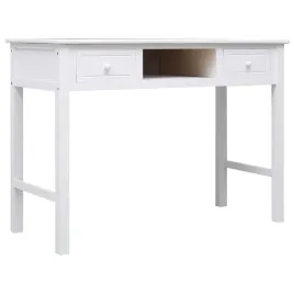 vidaxl-biurko-biale-108x45x76-cm-lite-drewno-paulowni