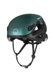 kask-wspinaczkowy-wild-country-session-s-m
