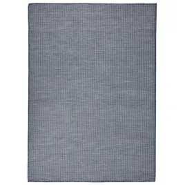 vidaxl-dywan-zewnetrzny-o-plaskim-splocie-200x280-cm-niebieski