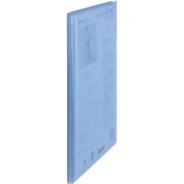 album-ofertowy-a4-20kieszeni-niebieski-dcf242c-clear-pentel-recycology