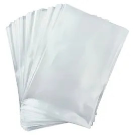 woreczki-foliowe-celofanowe-torebki-na-prezenty-13x18-25sztuk