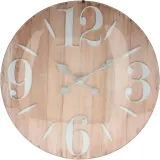 zegar-scienny-mdf-50cm-stan-nowy