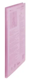 album-ofertowy-a4-20kieszeni-rozowy-dcf242p-clear-pentel-recycology