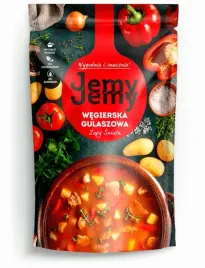 profi-jemy-jemy-zupa-wegierska-gulaszowa-400g