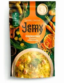 jemy-jemy-zupa-ogorkowa-450g