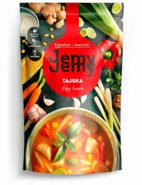 profi-jemy-jemy-zupa-tajska-400g