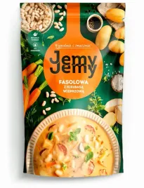 jemy-jemy-zupa-fasolowa-450g