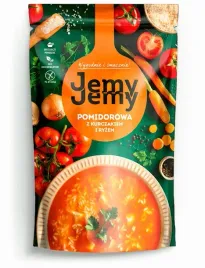 jemy-jemy-zupa-pomidorowa-450g