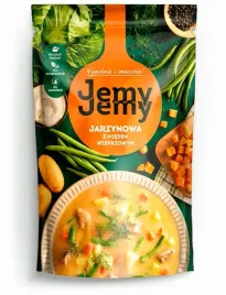 jemy-jemy-zupa-jarzynowa-450g
