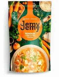 jemy-jemy-zupa-rosolek-450g