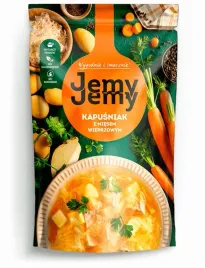 jemy-jemy-zupa-kapusniak-450g