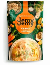 jemy-jemy-zupa-krupnik-450g