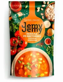 jemy-jemy-zupa-fasolka-po-bretonsku-400g