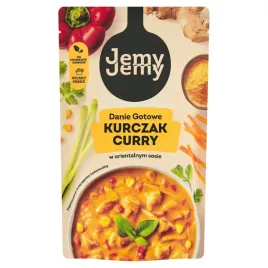 jemy-jemy-danie-gotowe-kurczak-curry-w-orientalnym-sosie-360-g