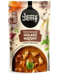 jemy-jemy-danie-gotowe-gulasz-miesny-z-miesem-wieprzowym-360-g