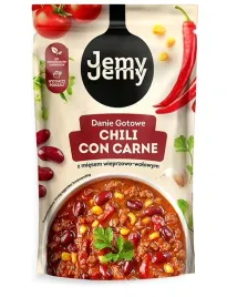 jemy-jemy-danie-gotowe-chili-con-carne-z-miesem-wieprzowo-wolowym-360-g
