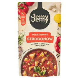 jemy-jemy-danie-gotowe-strogonow-z-miesem-wieprzowym-i-warzywami-360-g