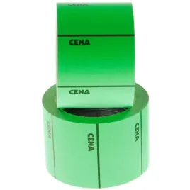 etykieta-cena-typ-c-5-j1210-poligraf-28x40mm