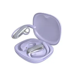 sluchawki-bezprzewodowe-z-zausznikami-u17z-bluetooth-ows-fioletowe-dudao