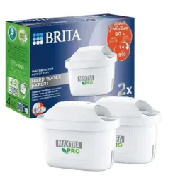 wklad-brita-maxtra-hard-water-expert-x-2szt