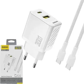 szybka-ladowarka-do-telefonu-pd-30w-gan-usb-a-usb-c-z-kablem-usb-c