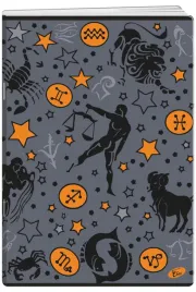 zeszyt-a5-80k-w-kratke-okladka-miekka-symbols