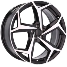 4x-felgi-18-m-in-do-audi-s3-8v-8y-a3-8p-8v-8y-allstreet-a4-b6-b5-b7-a6-all