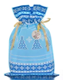 pakado-worek-swiateczny-na-prezenty-30x45-cm-choinki-z-platkami-sniegu