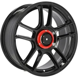 4x-felgi-18-do-f8826