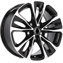 4x-felgi-17-m-in-do-toyota-avensis-t250-celica-vii-t230-matrix-ii-e140-i-e