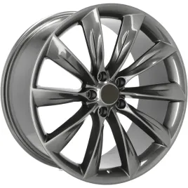 4x-felgi-20-m-in-do-tesla-model-3-y-ford-explorer-v-u502-five-hundred-d258
