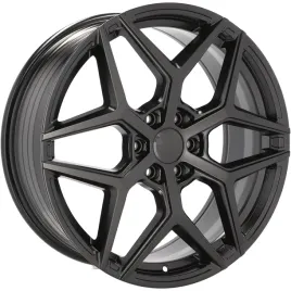 4x-felgi-20-m-in-do-chevrolet-traverse-ii-limited-iii-blazer-c1xx-equinox