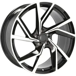 4x-felgi-20-m-in-do-volvo-s60-ii-iii-s90-ii-v90-ii-cross-country-v70-iii-x