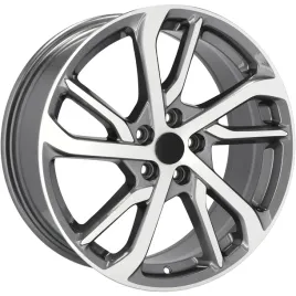 4x-felgi-18-m-in-do-ford-c-max-ii-c344-i-c214-escape-iii-c520-iv-cx482-foc