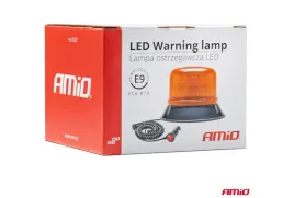 lampa-ostrzegawcza-blyskowa-kogut-60-led-w22m-12v-24v-amio-03337