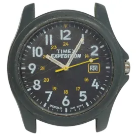 zegarek-meski-timex-expedition-950-czarny