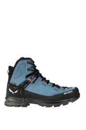 buty-trekkingowe-wysokie-meskie-salewa-mtn-trainer-2-mid-gtx-uk-95-44