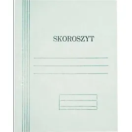 skoroszyt-zwykly-a4-bialy-250g-50szt-kiel-tech-66x94