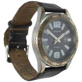 zegarek-meski-na-pasku-sekonda-3252-brazowy