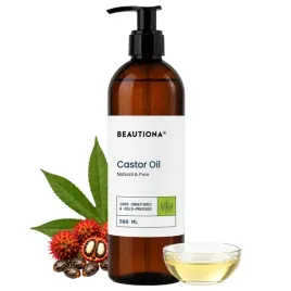 olej-rycynowy-500-ml-nierafinowany-tloczony-na-zimno-100percent-naturalny-z-indii-do-ciala-i-wlosow