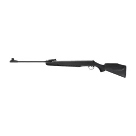 wiatrowka-diana-panther-350-magnum-t06-syntetyk-45-mm