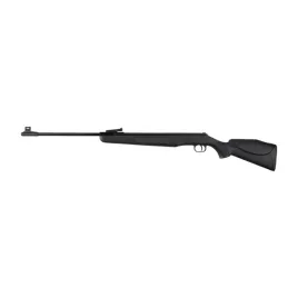 wiatrowka-diana-panther-350-magnum-professional-55