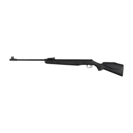 wiatrowka-diana-panther-350-magnum-professional-45
