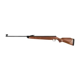 wiatrowka-diana-350-magnum-premium-drewno-55-mm