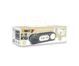 dzwonek-do-drzwi-smoby-kod-producenta-810917