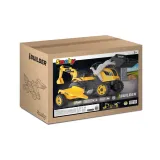 traktor-max-smoby-maksymalne-obciazenie-50-kg