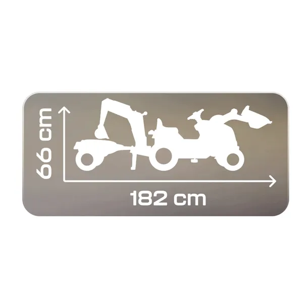 traktor-max-smoby-marka-smoby