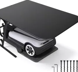 mini-garaz-pokrywa-na-robota-koszacego-metalowa-podstawa-43-x-56-x-82-cm