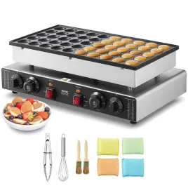 komercyjna-maszyna-do-wypiekania-mini-pancake-50-sztuk-na-raz-nalesnikarka